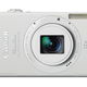 Illustration for article titled Canon Powershot ELPH 530 HS: Now With Wi-Fi Inside